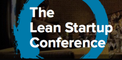 The Lean Startup Conference